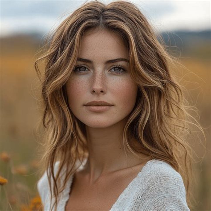 Kaitlyn Krems Leaked Video And Photos Exposed