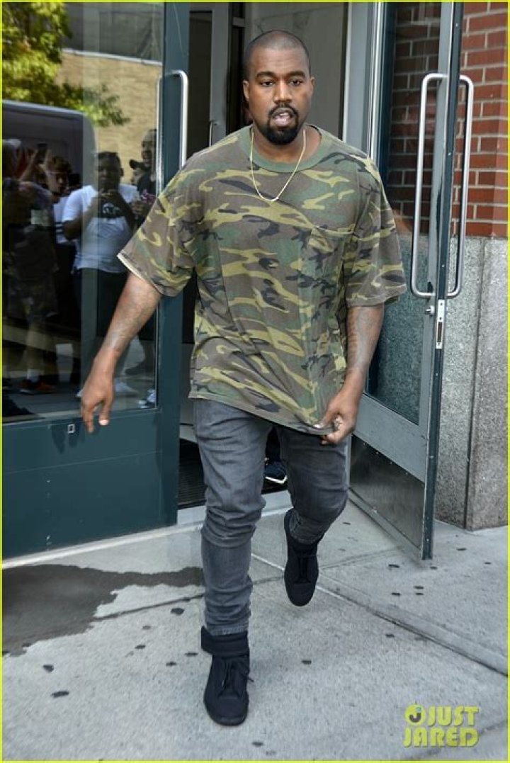 Unraveling The Cultural Impact And Influence