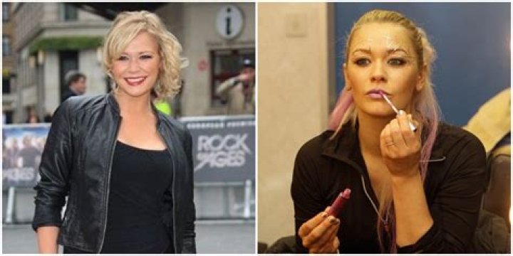 Uncovering The Private Life Of Karl Pilkington's Enigmatic Partner, Suzanne