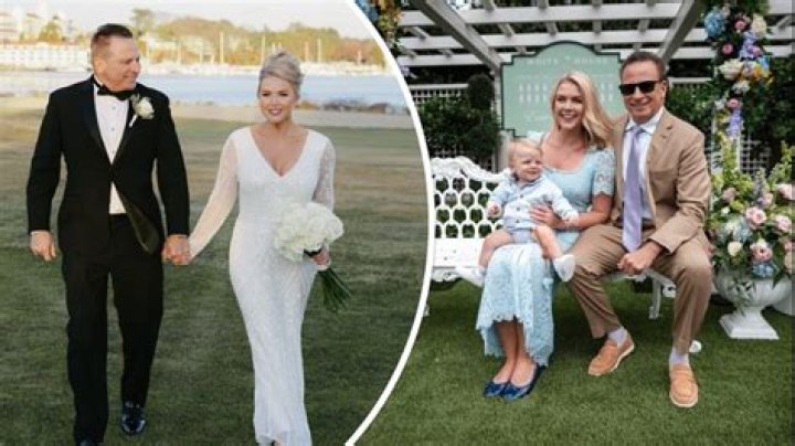 Meet Karoline Leavitt: A Champion For Our Children