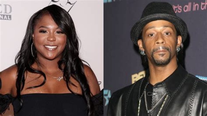 The Ultimate Guide To Katt Williams' Love Life: Meet His Girlfriend