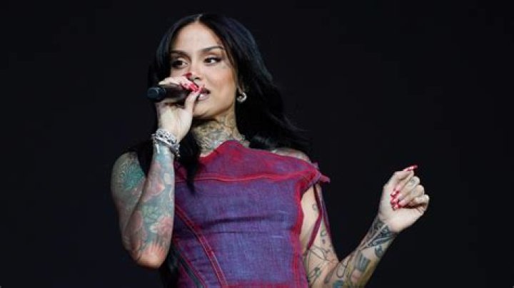 Kehlani's Ethnicity: A Comprehensive Guide
