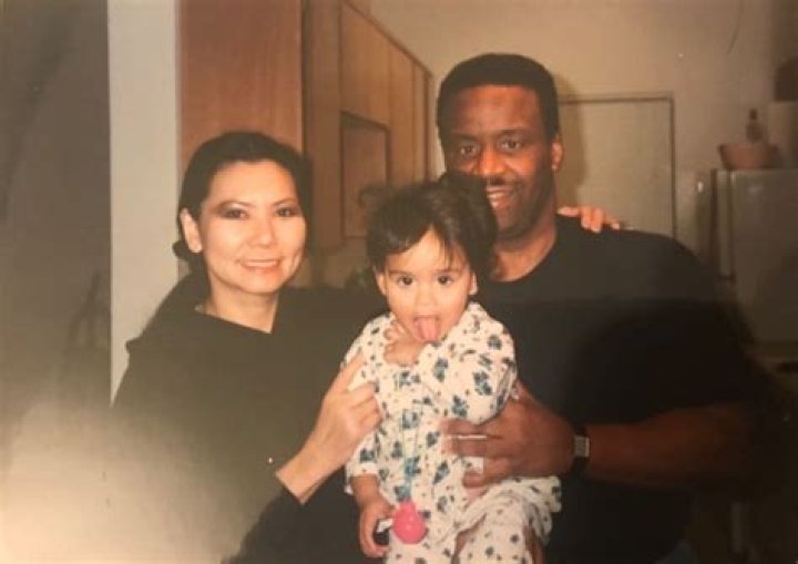 Unveiling Kehlani's Parents' Diverse Heritage: Exploring Their Ethnic Roots