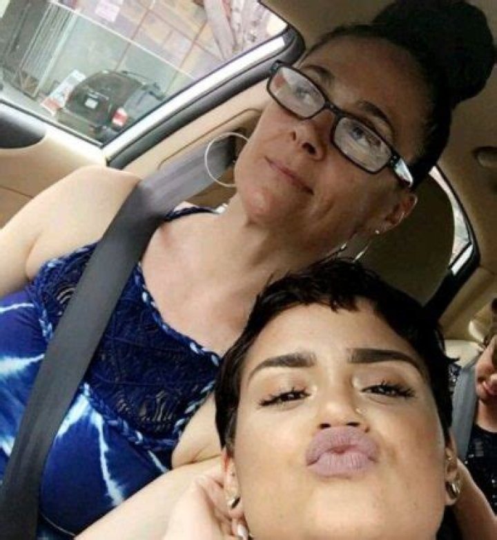 Kehlani Parrish's Parents: The Unsung Heroes Of Her Success