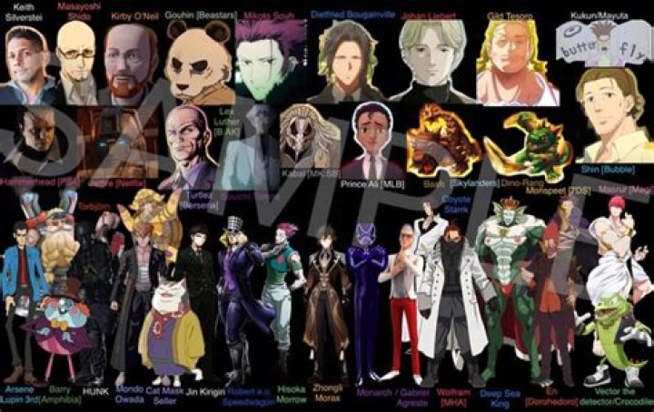 Unveiling Keith Silverstein's Vocal Mastery: Discoveries And Insights