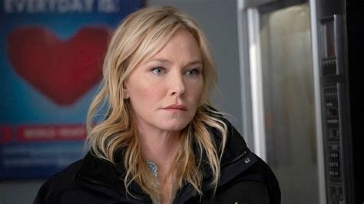 Discover The Enigmatic World Of Kelli Giddish: Unlocking Intriguing Truths