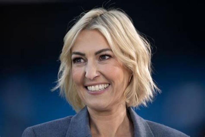 The Ultimate Guide To Kelly Cates: Exploring Her Career And Accomplishments