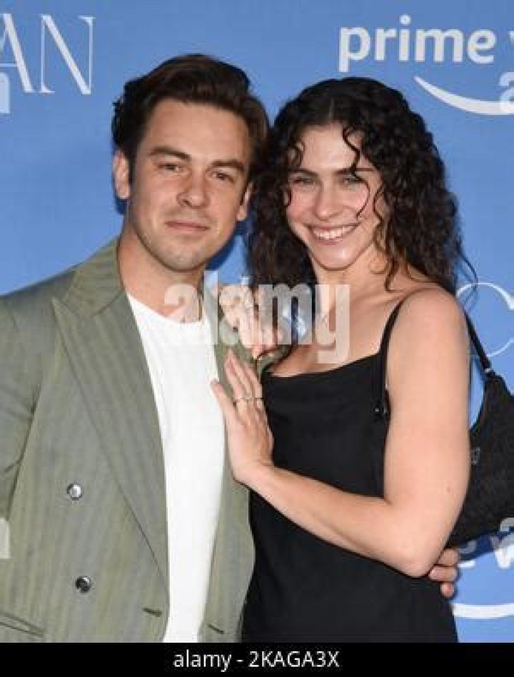 Unveiling The Creative Genius Of Kelsey And Cody Ko: A Journey Of Laughter And Insight