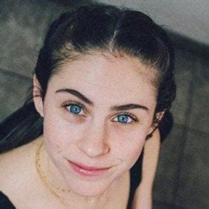 Age, Achievements, And Future Prospects Uncovered