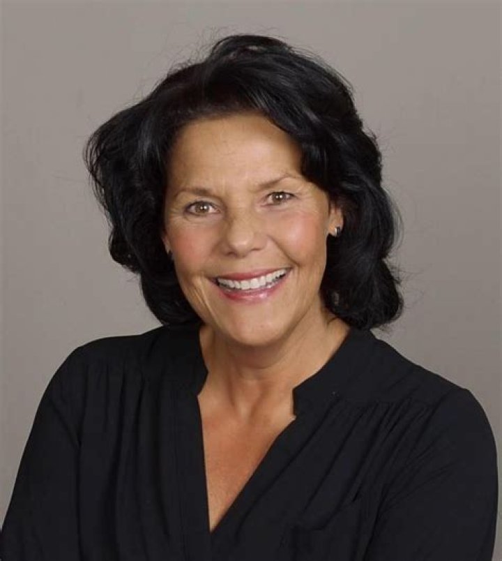 Meet The Inspiring Mother Behind Kelsey Plum's Success: An Intimate Profile