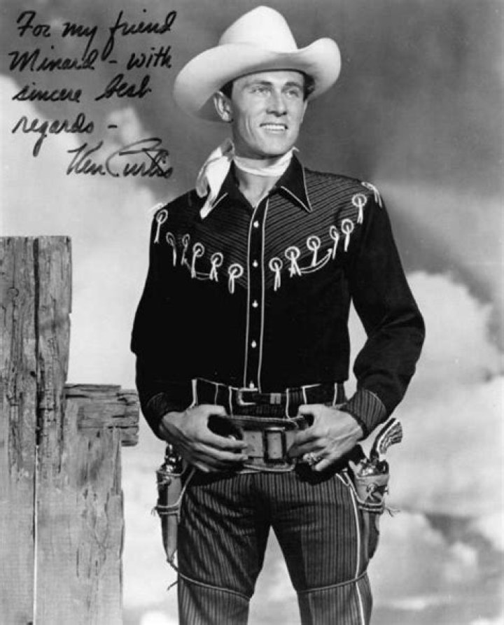 Unveiling The Fortune Of A Hollywood Icon