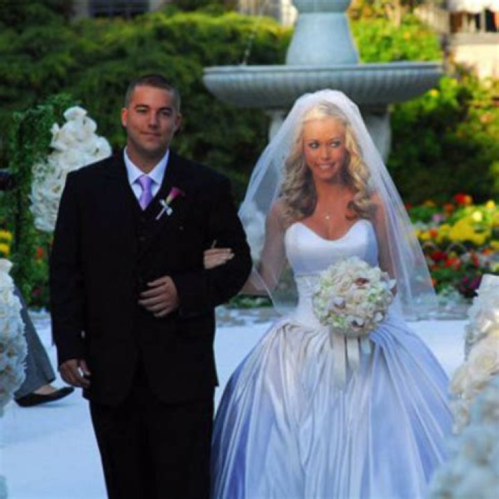 Unveiling The Success And Impact Of Kendra Wilkinson's Brother