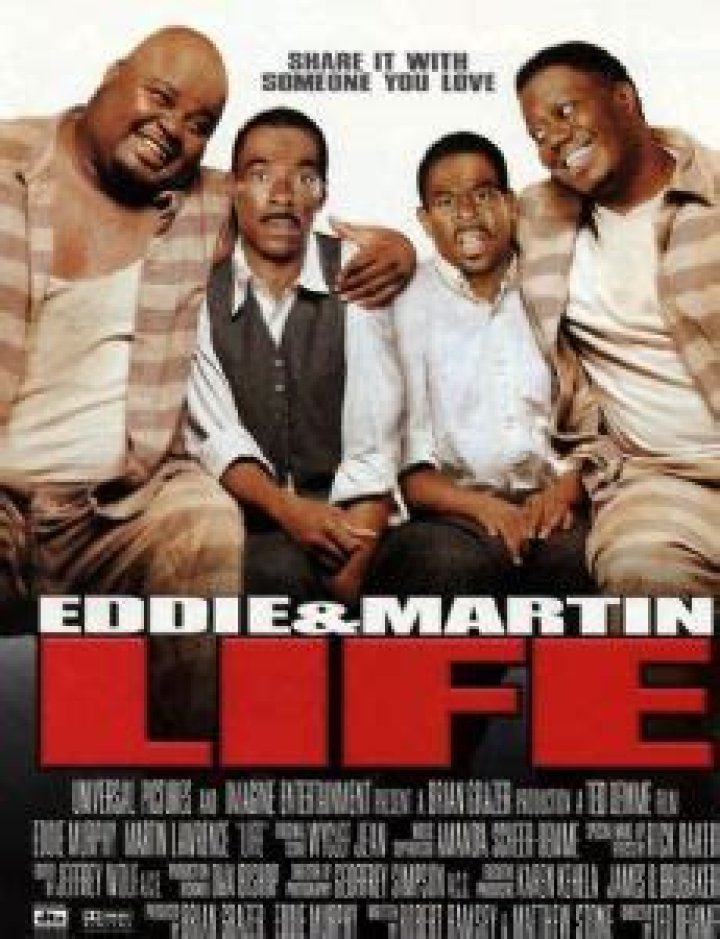 Unveiling The Cinematic Gems Of Kenn Whitaker: Discoveries And Insights