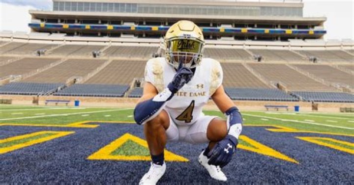 A Journey Into The Legacy Of Kennedy Urlacher