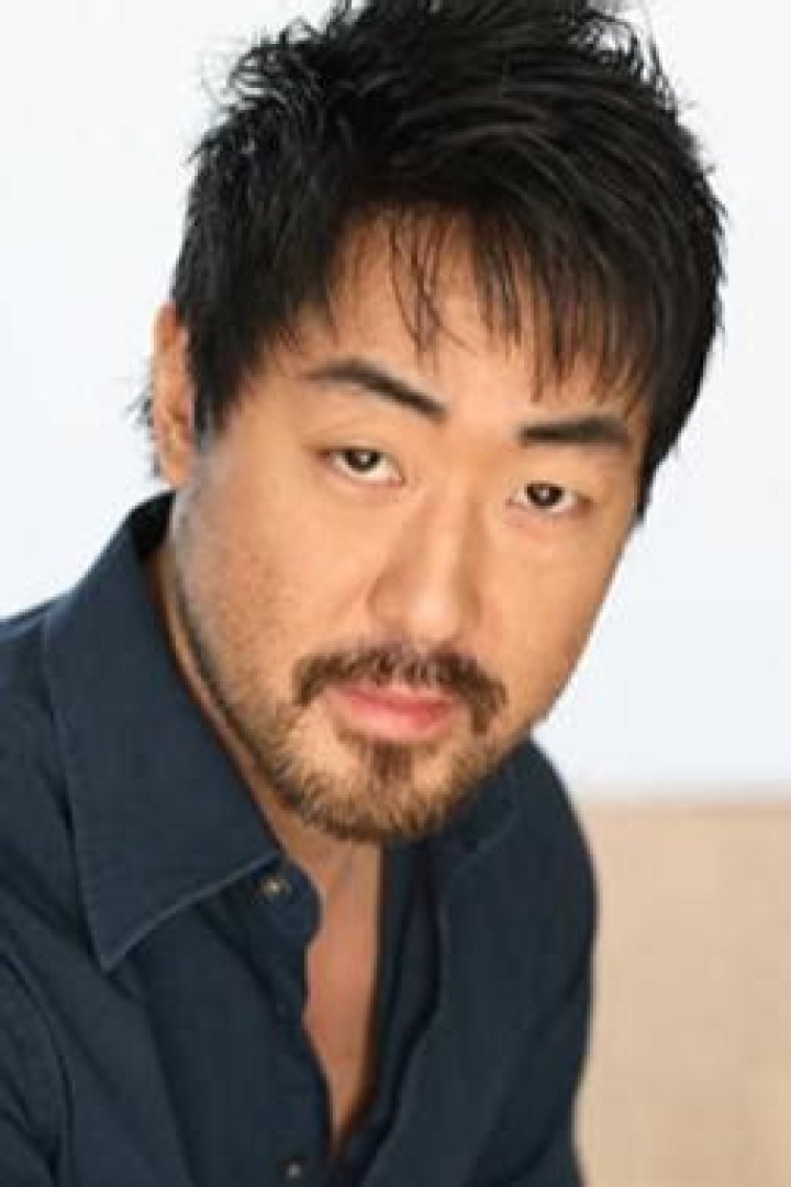 Kenneth Choi: Renowned Actor And Hollywood Star