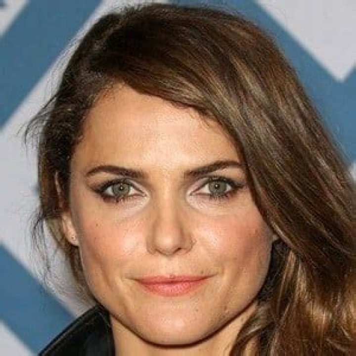 Unveiling The Secrets Of Keri Russell's Age: Discoveries And Insights