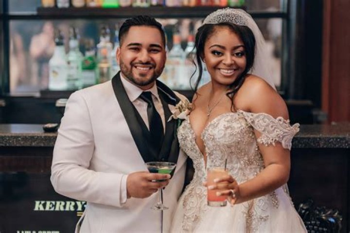 Unlock The Secrets Of Business Success With Kerry-Ann Marley