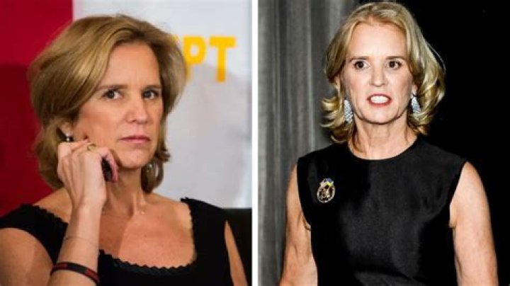 Kerry Kennedy's Plight: Understanding Her Rare Voice Condition
