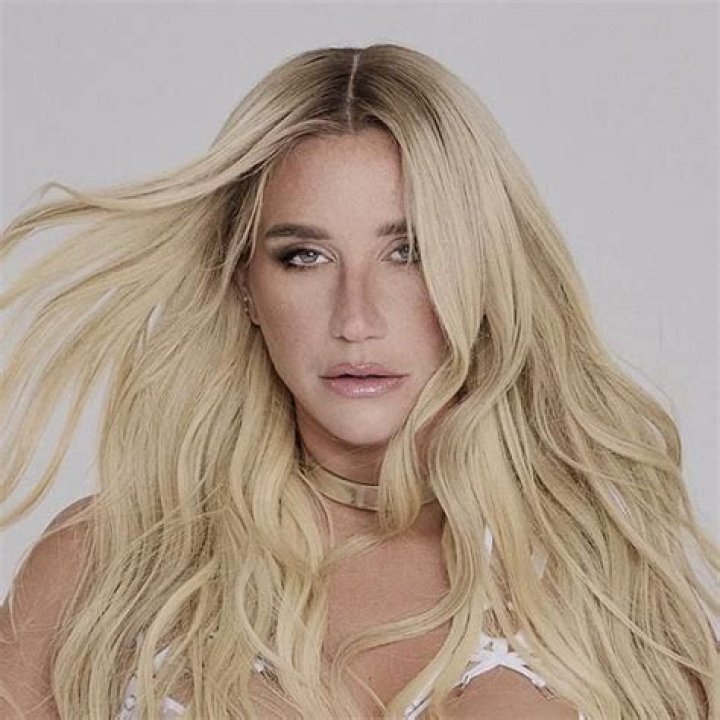 UNVEILED: Leaked Kesha Tracks Surface