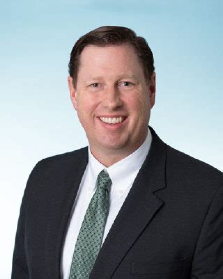 Kevin Krasinski: A Hollywood Star On The Rise