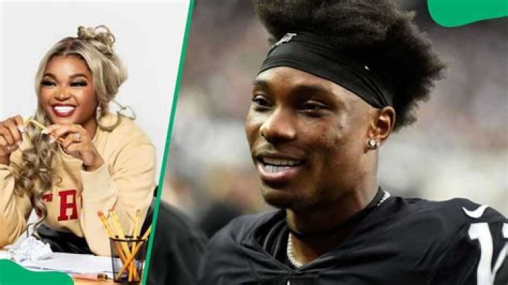 Kiara Washington's Crusade Against Drunk Driving