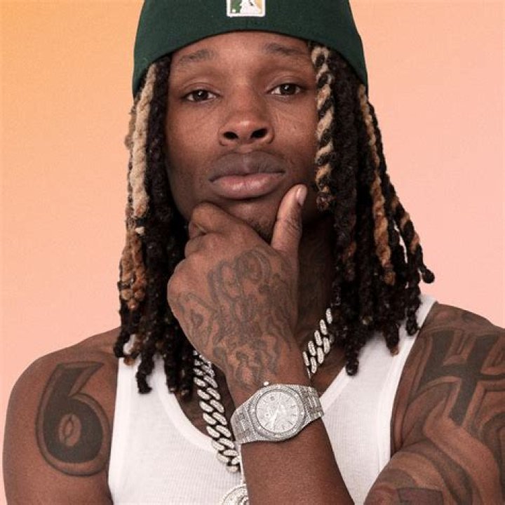 King Von's Mental Health: A Deeper Look At The Rapper's Inner Struggle
