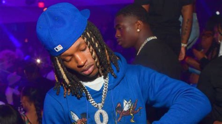 A Legacy Of Talent And Controversy