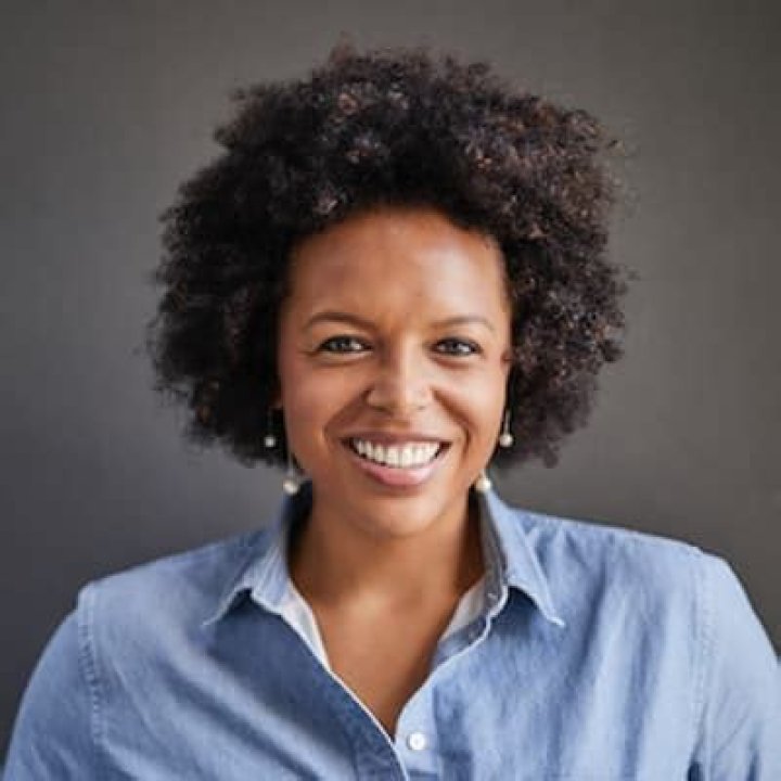 Unveiling Kirby Bumpus's Age: Discoveries And Insights