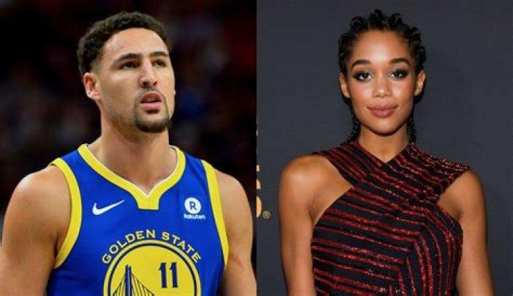 Klay Thompson's Love Life: Meet His Gorgeous Wife