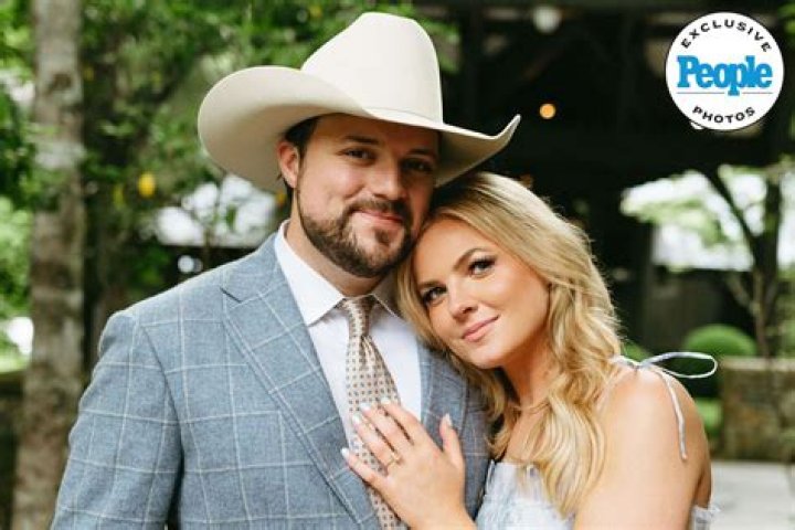 Unveiling Krista Slaubaugh: True Crime's Compelling Voice