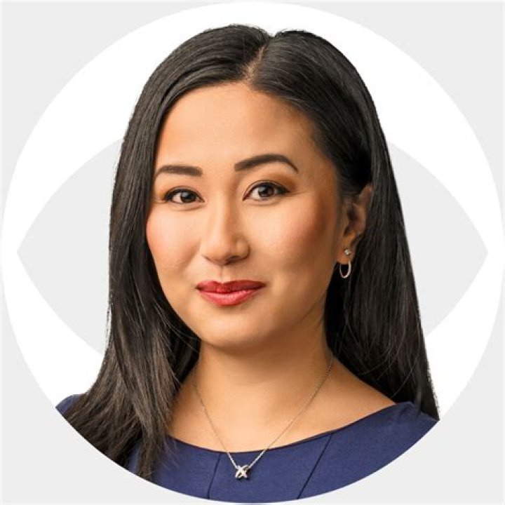 Uncover The Truths Behind The Kristin Arteaga Leak