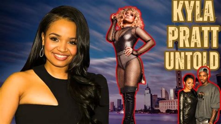 Exclusive Insights And Surprising Discoveries