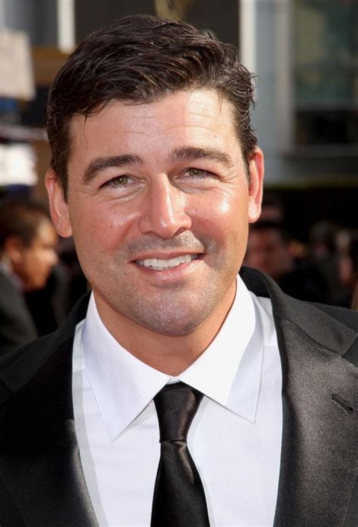 Unveiling The Significance Of Kyle Chandler's Age: A Journey Of Discovery
