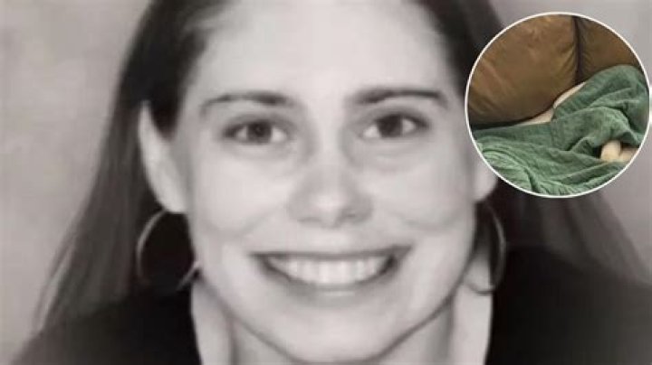Unveil The Secrets Of Lacey Fletcher's Unexplored Photos