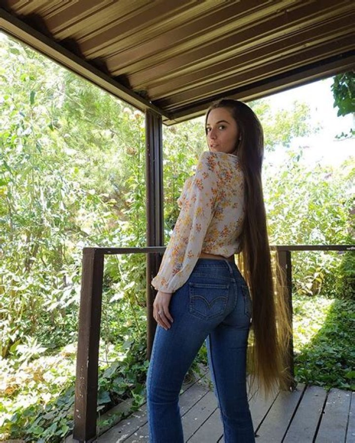 Lacey Fletcher Gallery: Stunning Photos And Exclusive Images