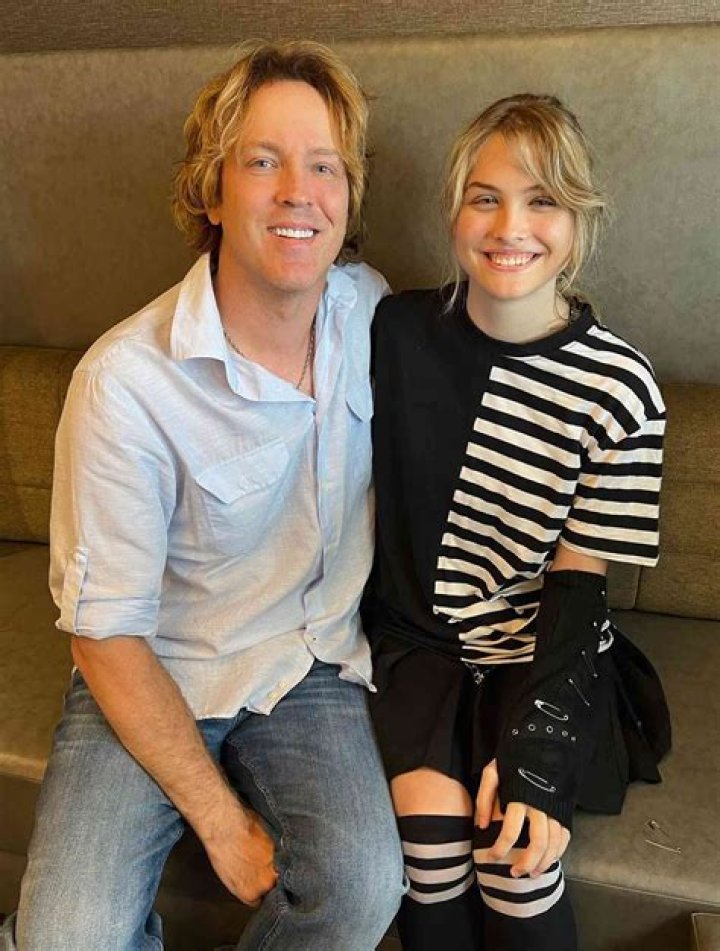 Unveiling The Enigmatic Larry Birkhead: Discoveries And Revelations