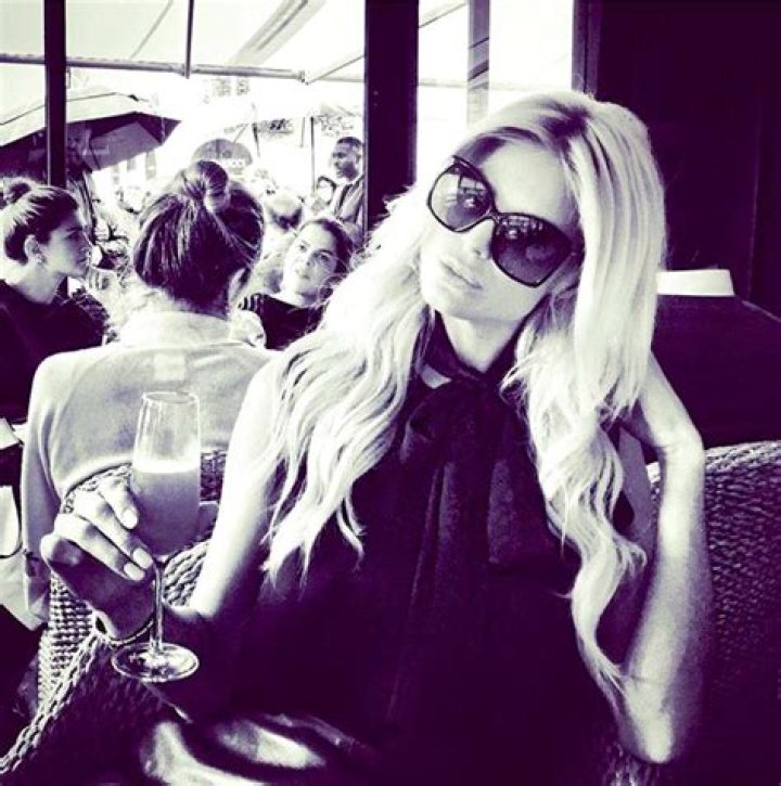 Exclusive Content And Fan Connections