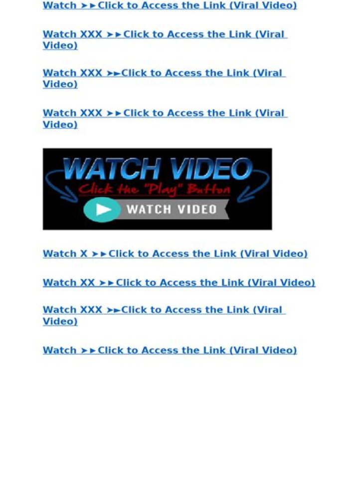 Lauren Compton's OnlyFans Leak And Its Digital Aftermath