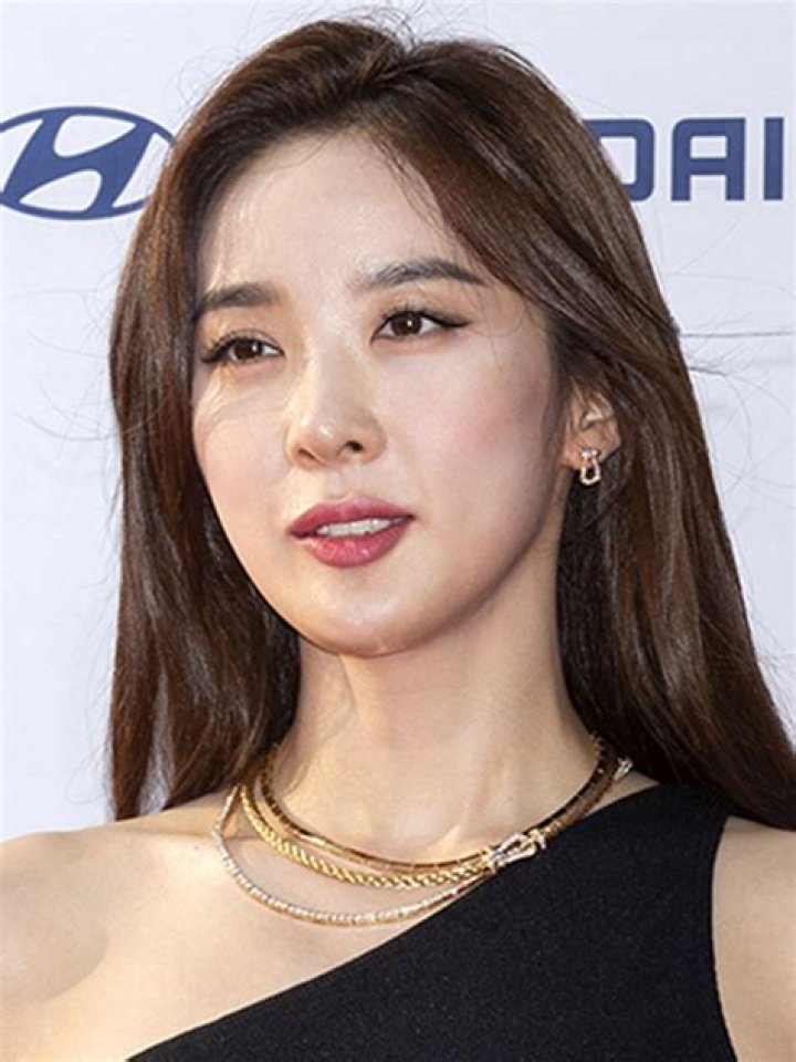 A Lens Into Versatility And Excellence