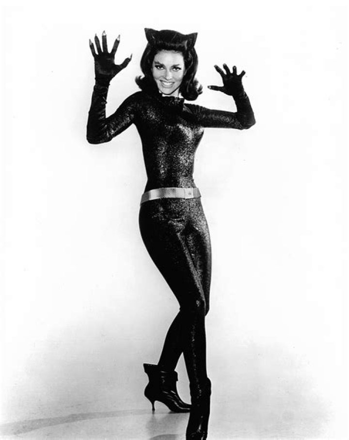A Look Into Lee Meriwether's Extensive Filmography Of Films And Television Programs
