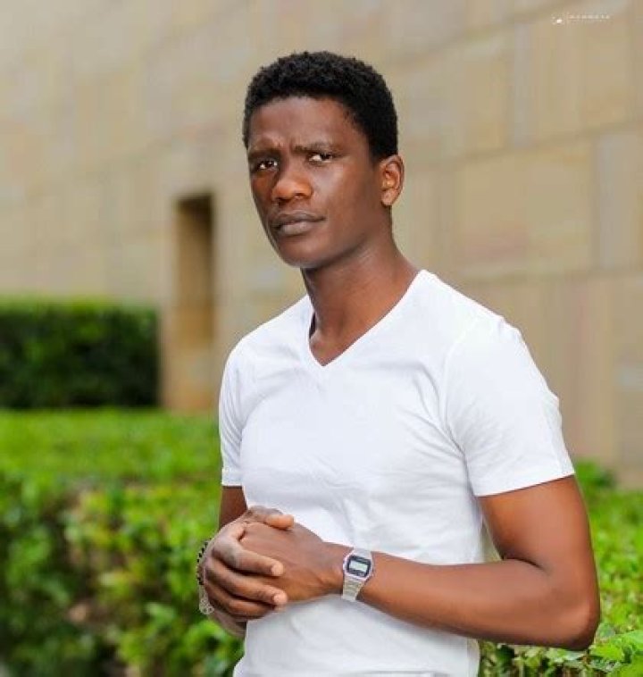 Exploring The Life Of Lemogang Tsipa's Wife