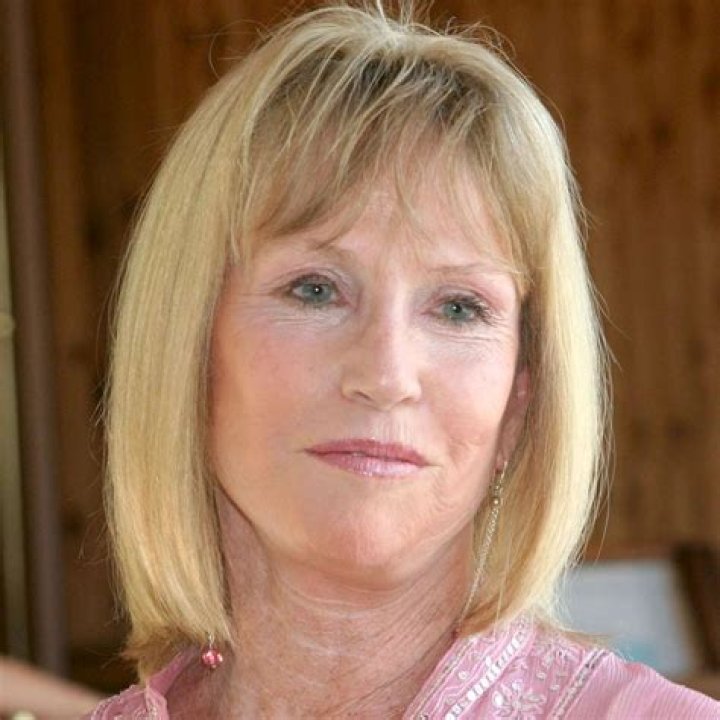 Unveiling Leslie Charleson's Cinematic Legacy: A Journey Of Roles And Revelations