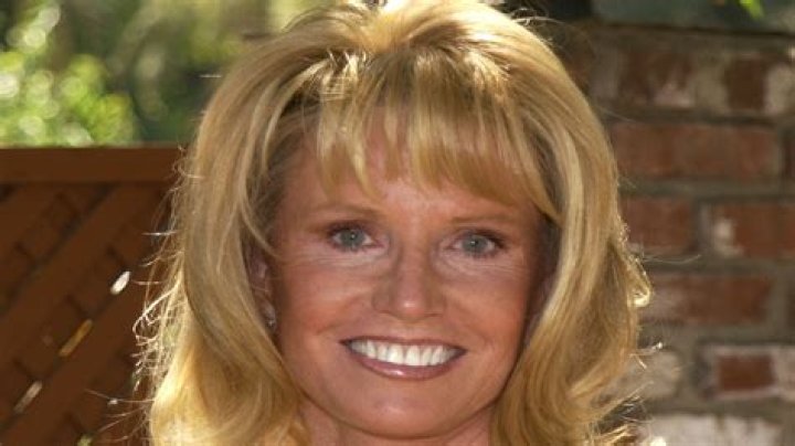 A Journey Of Innovation, Impact, And Inspiration