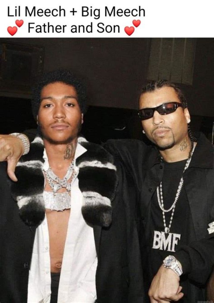 Exploring The Life Of Hip-Hop Legend Offset