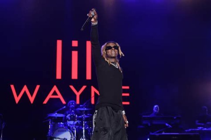 Unlocking The Enigma: Lil Wayne's Height Unraveled