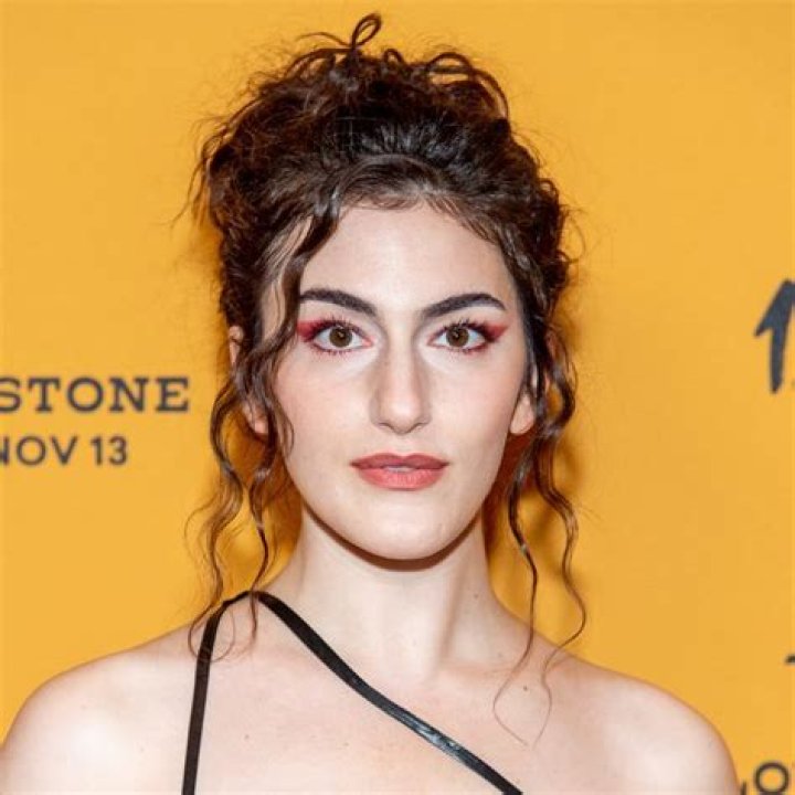 Lilli Kay: The Ultimate Guide To Her Amazing Career