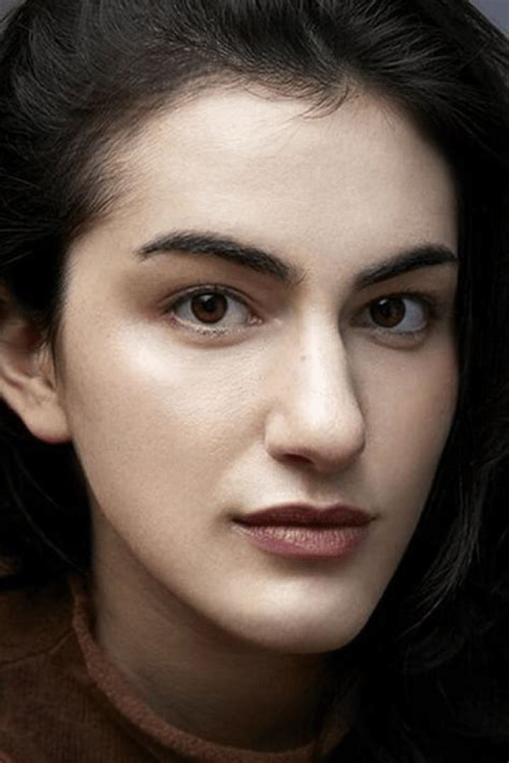 Is Lilli Kay A Man Or Woman? Uncovering The Gender Mystery