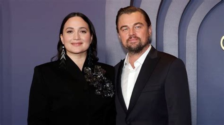 Explore Lily Gladstone's Notable Relationships: A Comprehensive Overview