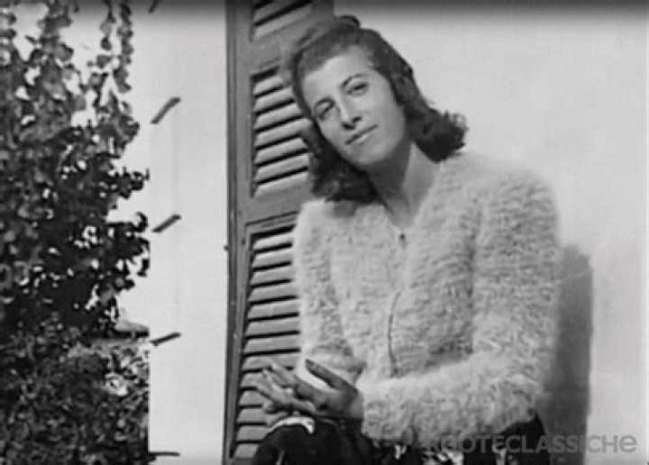 Lina Lardi | Expert Advice From A Seasoned Real Estate Professional