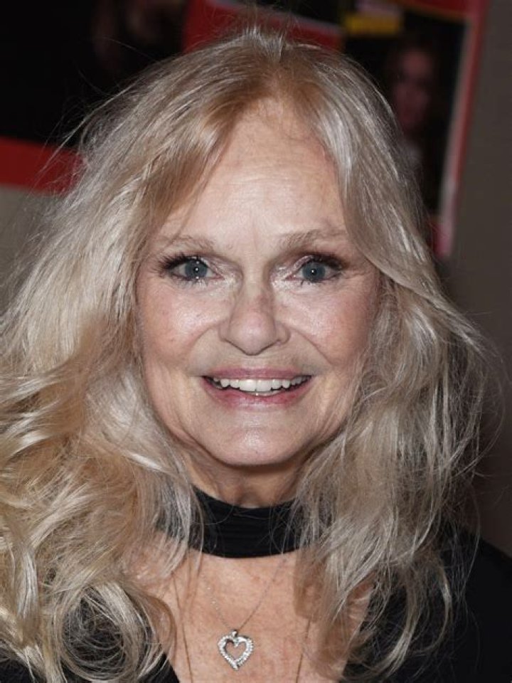 Comprehending The Literary Genius Of Linda Day George